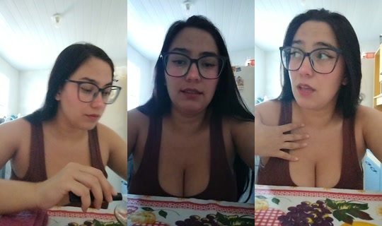 elencriistina Gravado em 27 de jun. de 2026, 17:31