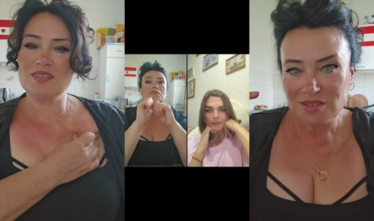 eleonora0738's Stream - Jun 24, 2026, 6:14 PM