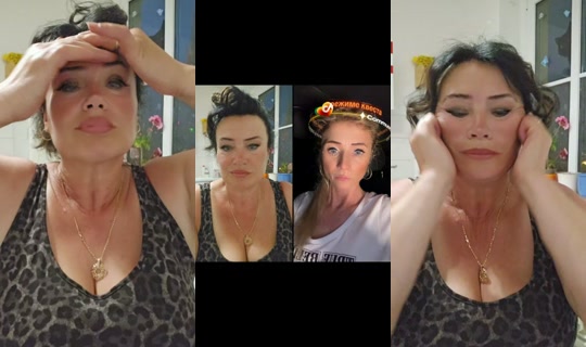 eleonora0738's Stream - Jun 27, 2026, 8:41 PM