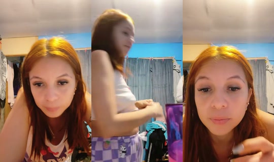 eleryndosreis's Stream - May 21, 2026, 12:24 AM