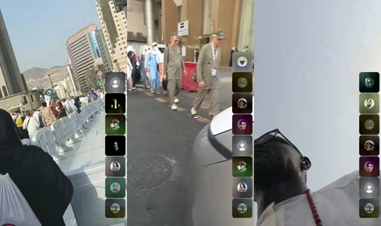 elhadjindiagasecksopnaby's Stream - May 20, 2026, 2:09 PM
