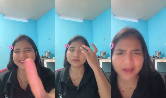 eli.g_21 Direkam pada 24 Jun 2026, 4.00