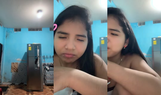 eli.g_21's Stream - Jun 27, 2026, 3:49 AM