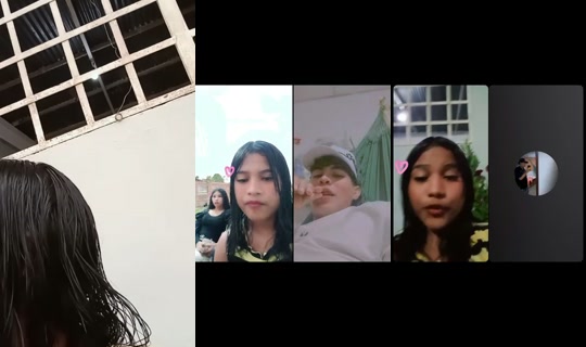 elianaissalave 录制于 2026年6月23日 22:22