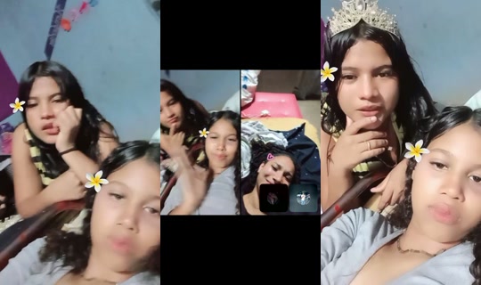 Stream von elianaissalave – 24. Juni 2026, 4:02
