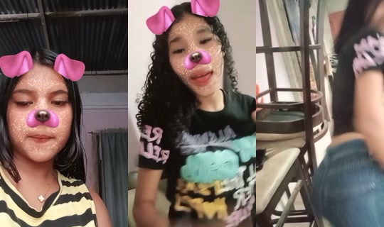 Stream ni elianaissalave - Hun 24, 2026, 7:23 PM