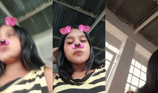 Stream ni elianaissalave - Hun 24, 2026, 7:48 PM