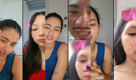 elianarairo_2007's Stream - Jun 23, 2026, 7:40 PM