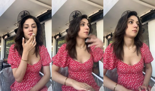 elifbzkk_'s Stream - Jun 26, 2026, 9:38 AM