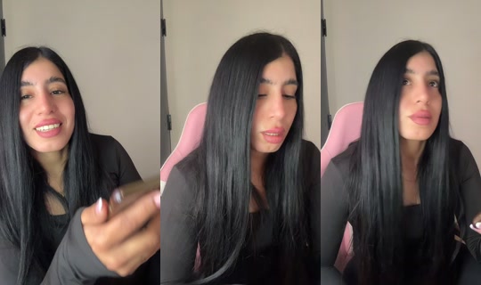 eliigodoy93's Stream - Jun 25, 2026, 4:40 PM