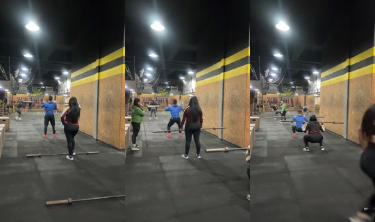 eliigodoy93 تم التسجيل في 27 يونيو 2026، 12:12 ص