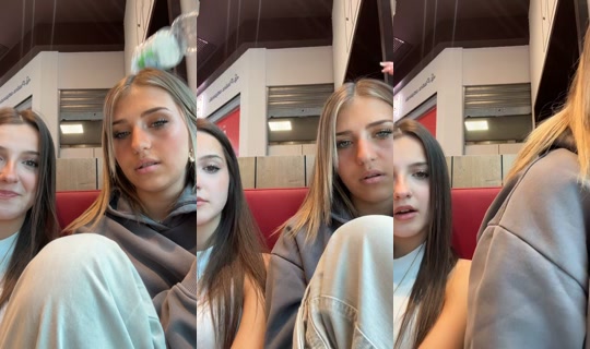 elisa.vardonii's Stream - May 18, 2026, 11:02 AM