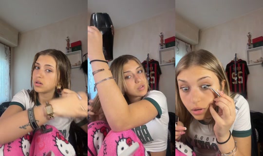 elisa.vardonii's Stream - May 18, 2026, 4:18 PM