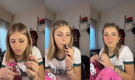 elisa.vardonii's Stream - May 18, 2026, 5:09 PM
