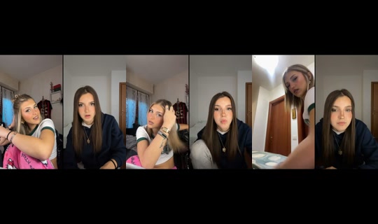 elisa.vardonii's Stream - May 18, 2026, 6:14 PM