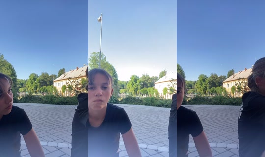 eliska_stream11 Enregistré le 24 juin 2026, 16:07