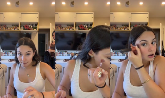 elissaburlamaqui Gravado em 27 de jun. de 2026, 17:46