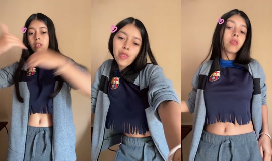 elizabethn402's Stream - May 22, 2026, 2:51 PM