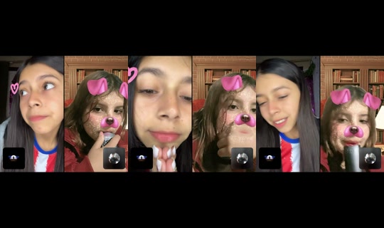 elizabethn402's Stream - Jun 26, 2026, 12:56 AM