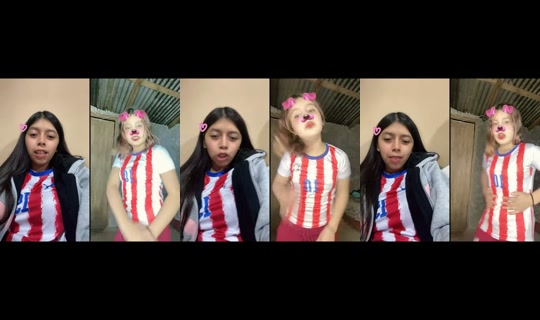 elizabethn402's Stream - Jun 26, 2026, 3:07 AM
