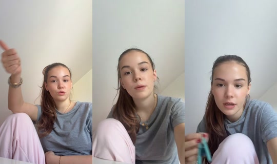 elizia.ym's Stream - May 20, 2026, 5:12 PM