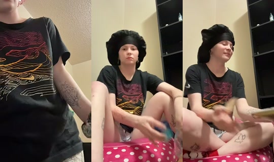 elizx155's Stream - Jun 24, 2026, 2:07 AM