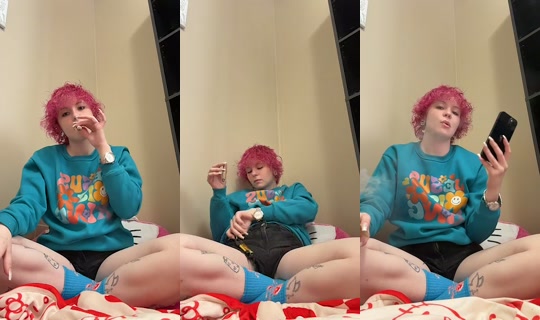 elizx155's Stream - Jun 24, 2026, 5:59 PM