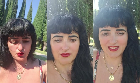 ella43232's Stream - Jun 24, 2026, 7:22 AM