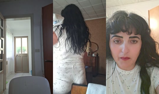 ella43232's Stream - Jun 27, 2026, 6:48 AM
