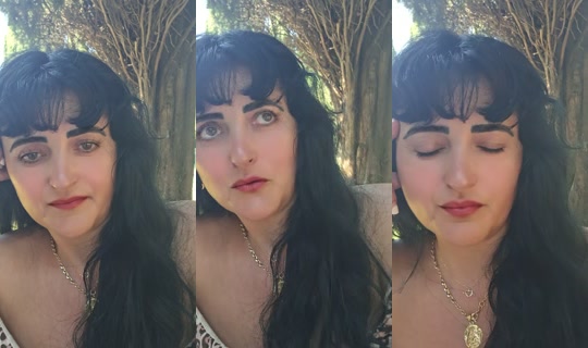 ella43232's Stream - Jun 27, 2026, 8:29 AM