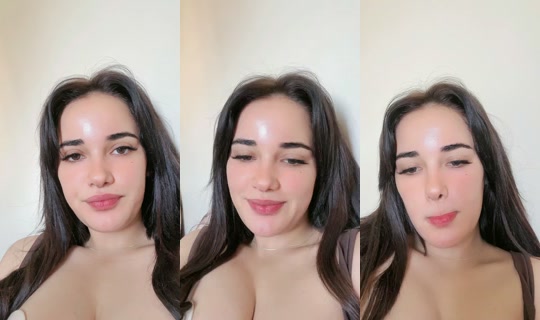 Stream ella_nor36 - 27 Jun 2026, 14.01