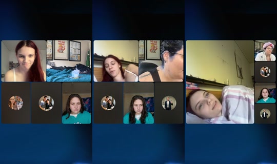 ellalouiseauthor Recorded on Jun 24, 2026, 2:40 AM