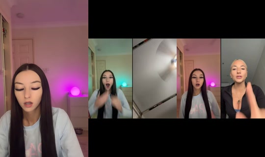 ellarainspencer Recorded on Jun 24, 2026, 2:46 AM