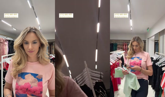 ellastyleboutique.ro's Stream - Jun 25, 2026, 5:51 PM
