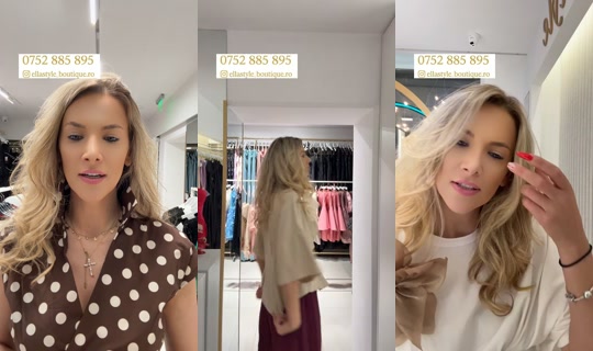 ellastyleboutique.ro's Stream - Jun 26, 2026, 8:04 PM