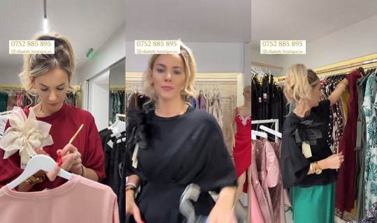 ellastyleboutique.ro 27 Haz 2026 17:58 tarihinde kaydedildi