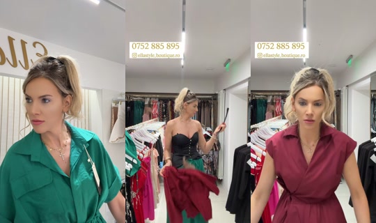 بث ellastyleboutique.ro - 27 يونيو 2026، 6:48 م
