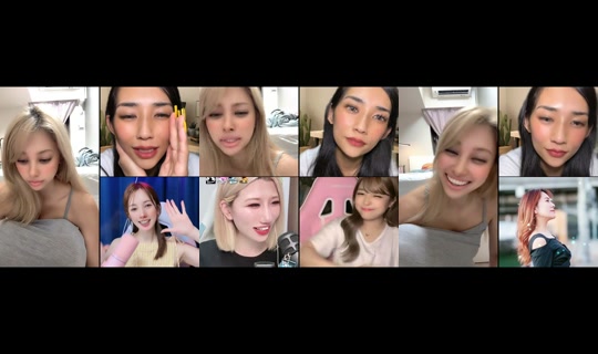 ellechannel0 录制于 2026年6月23日 16:30