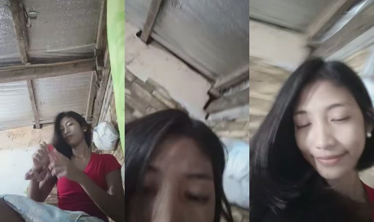 elleianazxy 的直播 - 2026年6月24日 9:51