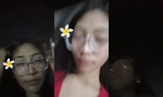 elleianazxy 的直播 - 2026年6月24日 11:05