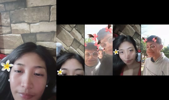 elleianazxy 的直播 - 2026年6月24日 14:21