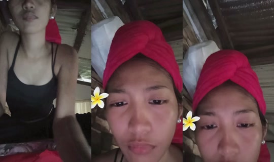 elleianazxy's Stream - Jun 26, 2026, 2:01 AM