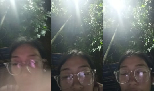 elleianazxy's Stream - Jun 26, 2026, 11:28 AM