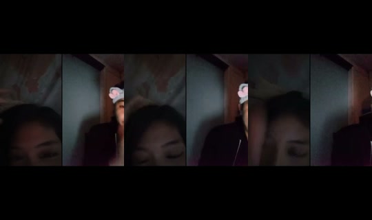 elleianazxy's Stream - Jun 26, 2026, 1:56 PM