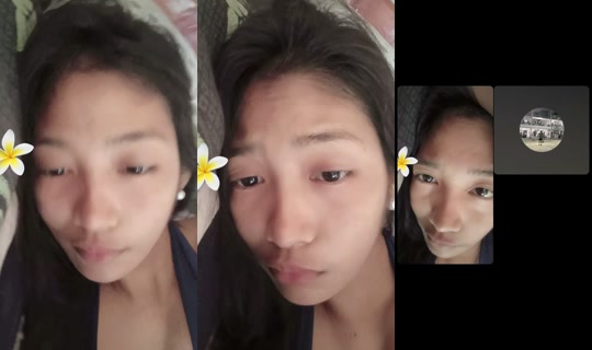 elleianazxy's Stream - Jun 27, 2026, 2:03 AM