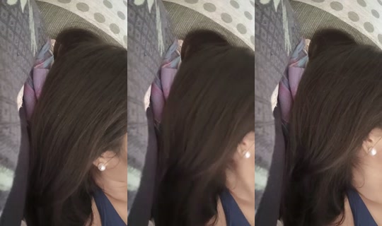 elleianazxy تم التسجيل في 27 يونيو 2026، 3:22 ص