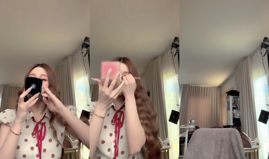 elletoonsky24's Stream - Jun 26, 2026, 3:28 AM