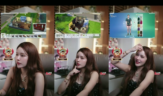 elletoonsky24's Stream - Jun 27, 2026, 6:14 PM