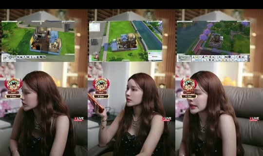 elletoonsky24's Stream - Jun 27, 2026, 7:04 PM