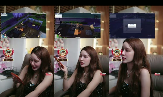 elletoonsky24's Stream - Jun 27, 2026, 7:55 PM